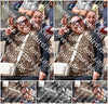 Evenement foto: 625