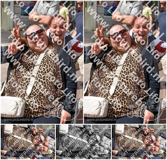 Evenement foto: 625