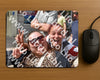 Evenement foto: 625