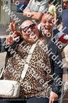 Evenement foto: 625