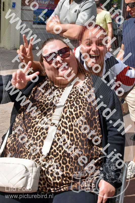 Evenement foto: 625