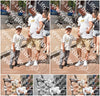 Evenement foto: 625