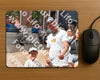 Evenement foto: 625