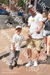 Evenement foto: 625
