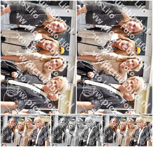 Evenement foto: 625
