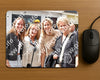 Evenement foto: 625