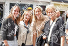 Evenement foto: 625