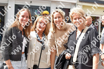 Evenement foto: 625