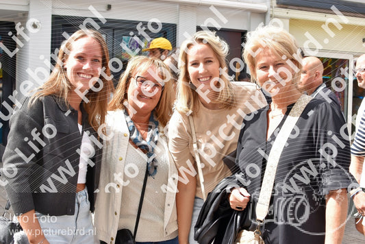 Evenement foto: 625