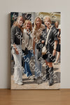 Evenement foto: 625