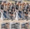 Evenement foto: 625