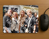 Evenement foto: 625