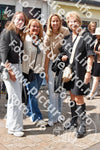Evenement foto: 625