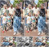 Evenement foto: 625