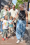 Evenement foto: 625