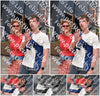 Evenement foto: 625