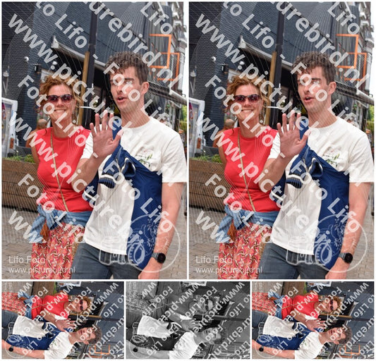 Evenement foto: 625