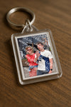 Evenement foto: 625