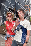 Evenement foto: 625