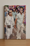 Evenement foto: 625