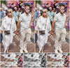 Evenement foto: 625