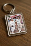 Evenement foto: 625