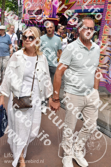 Evenement foto: 625