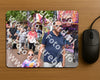 Evenement foto: 625