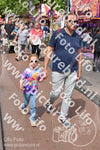 Evenement foto: 625