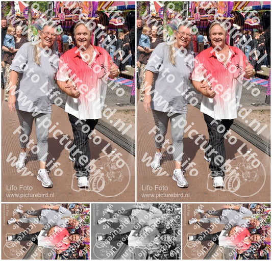 Evenement foto: 625