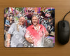 Evenement foto: 625