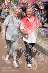 Evenement foto: 625
