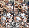 Evenement foto: 625