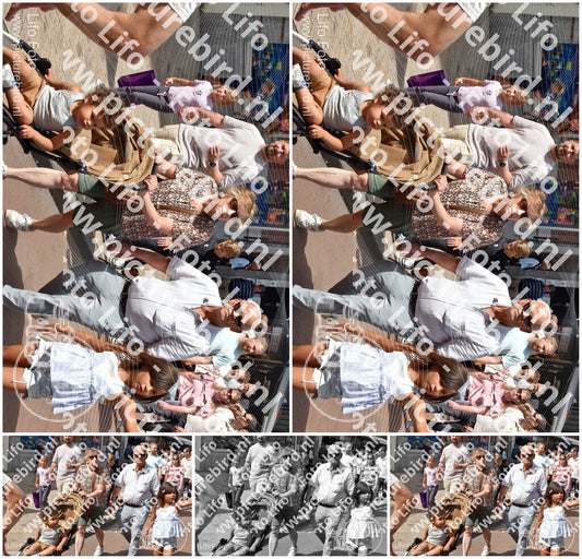 Evenement foto: 625