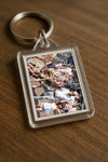 Evenement foto: 625