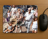 Evenement foto: 625