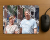 Evenement foto: 625