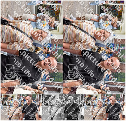 Evenement foto: 625