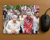 Evenement foto: 625