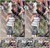 Evenement foto: 625