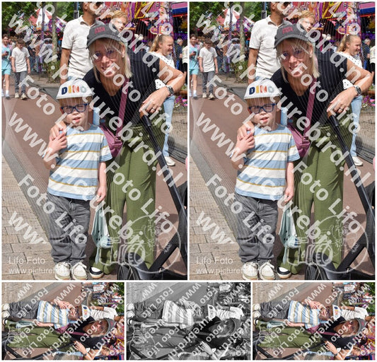 Evenement foto: 625