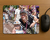 Evenement foto: 625