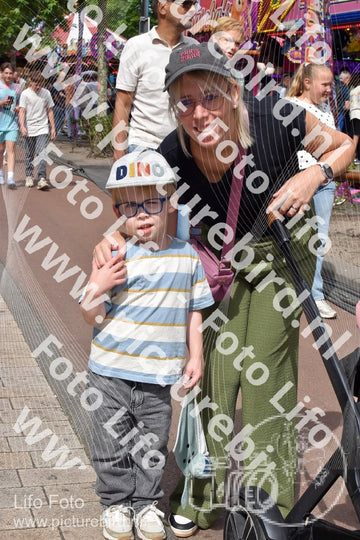 Evenement foto: 625