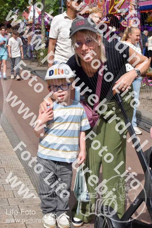 Evenement foto: 625