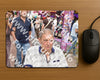 Evenement foto: 625
