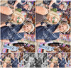 Evenement foto: 625