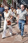Evenement foto: 625