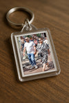Evenement foto: 625