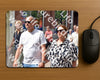 Evenement foto: 625