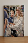 Evenement foto: 625